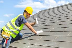 Professional Roofing and repair in Flint Hill, MO